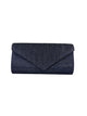 Elara handbag 8765