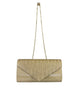 Elara handbag 8765