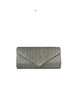 Elara handbag 8765