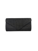 Elara handbag 8765
