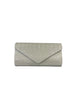 Elara handbag 8765