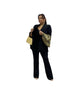 Kendal Trousers 78654