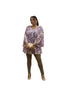 Tunic Berenice 30169