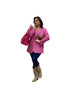 Perry jacket 8765