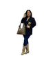 Perry jacket 8765
