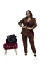 Elliria 7259 set