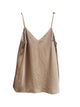 Top Polly 8976