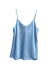 Top Polly 8976