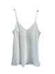 Top Polly 8976