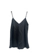 Top Polly 8976