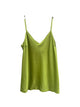 Top Polly 8976