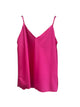 Top Polly 8976