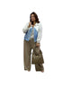 Marvel trousers 8976