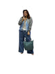 Marvel trousers 8976