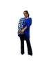 Tunic nigel 40014