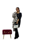 Tunic nigel 40014