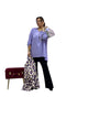 Tunic nigel 40014