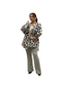 Kendal Trousers 78654