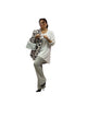 Tunic nigel 40014