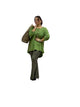 Tunic nigel 40014