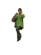 Kendal Trousers 78654