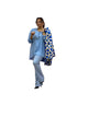 Tunic nigel 40014
