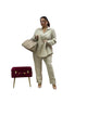 Completo asha 7865