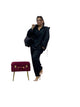 Completo asha 7865
