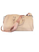 Duffle bag Darla 330
