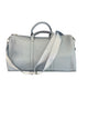 Duffle bag Darla 330