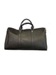 Duffle bag Darla 330