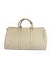 Duffle bag Darla 330