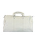 Duffle bag Darla 330