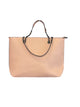 Clizia 9876 bag
