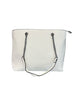 Clizia 9876 bag