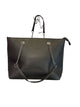 Clizia 9876 bag