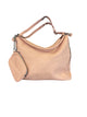 Bag rea 9854