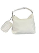 Bag rea 9854