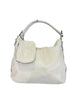 Bag rea 9854