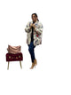 Duster pitta 7632