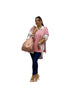 Twin set ginny 9811