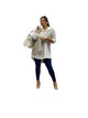 Twin set ginny 9811