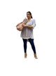 Twin set ginny 9811