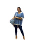 Twin set ginny 9811