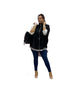 Carly 8965 Duster