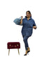 Calliope Shirt 7654