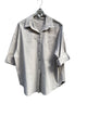 Calliope Shirt 7654