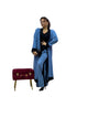 Hermes 8976 suit