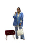 Jacket Enia 6754