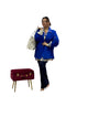 Jacket Enia 6754